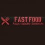 Fast-Food Antibes