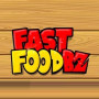 Logo Fast-FooDBZ