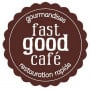 Fast Good Café Limoges