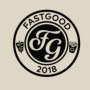 Fast Good Gannat