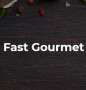 Fast Gourmet Paris 10