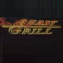 Fast Grill Le Gosier