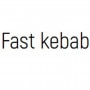 Fast kebab Champigneulles