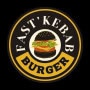 Logo Fast'Kebab