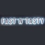 Logo Fast 'N' Tasty