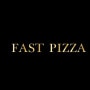 Fast Pizza Clouange