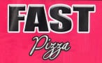 Fast pizza Voves