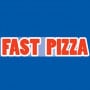 Fast Pizza Charleville Mezieres