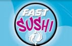 Fast Sushi Elbeuf