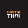Logo Fast Thai