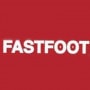 FastFoot Orange