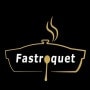 Logo Fastroquet