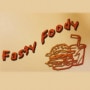 Logo Fasty Foody