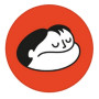 Logo Fat Bao