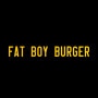 Fat Boy Rouen