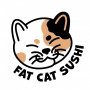 Fat Cat SUSHI Lons