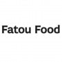 Logo Fatou food
