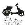 Logo Fatto Bene