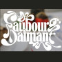 Logo Faubourg Daimant