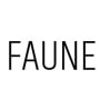 Logo Faune