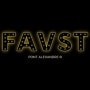 Faust Paris 7