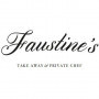 Faustine's Bordeaux