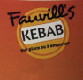 Fauvill's kebab Terres-de-Caux