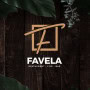 Logo Favela