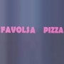 Favolsa Pizza Bedoin