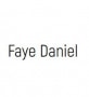 Faye Daniel Novillars