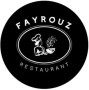 Logo Fayrouz