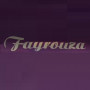 Logo Fayrouza