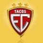 FC Tacos Agde