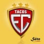 FC Tacos Sete