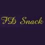 Logo FD snack