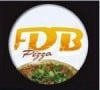 FDB Pizza Brest
