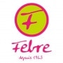 Logo Febre