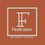Logo Fédération