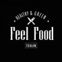 Feel Food Toulon