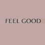 Logo Feel good
