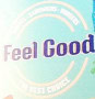 Logo Feel_Good_