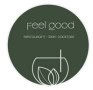 Logo Feel Good