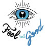 Feel Real Good Toulouse