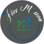 Logo Fées maison