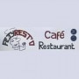 Logo fejyrest'o