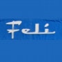 Logo Feli