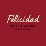 Logo Felicidad