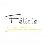 Felicie Loos