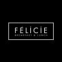 Logo Félicie