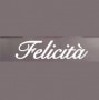 Logo Felicita
